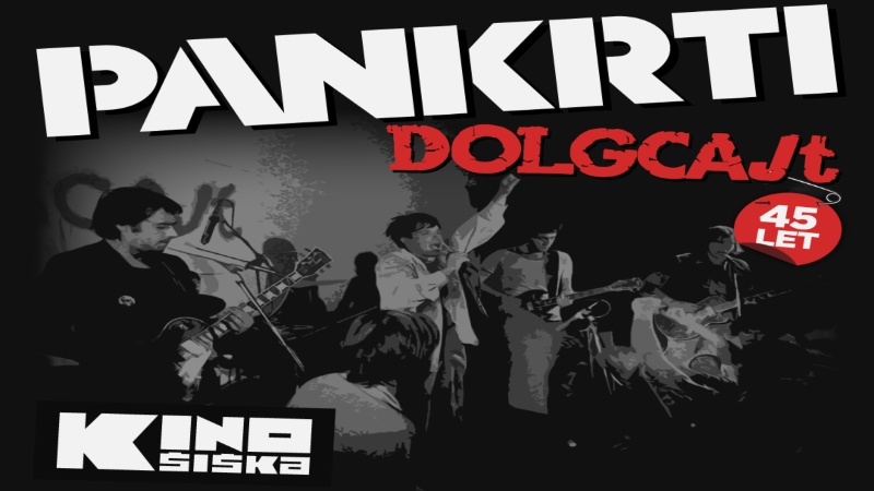 20.3.2025 Koncert PANKRTI 45 LET albuma Dolgcajt-napovednik-dogodki-prireditve