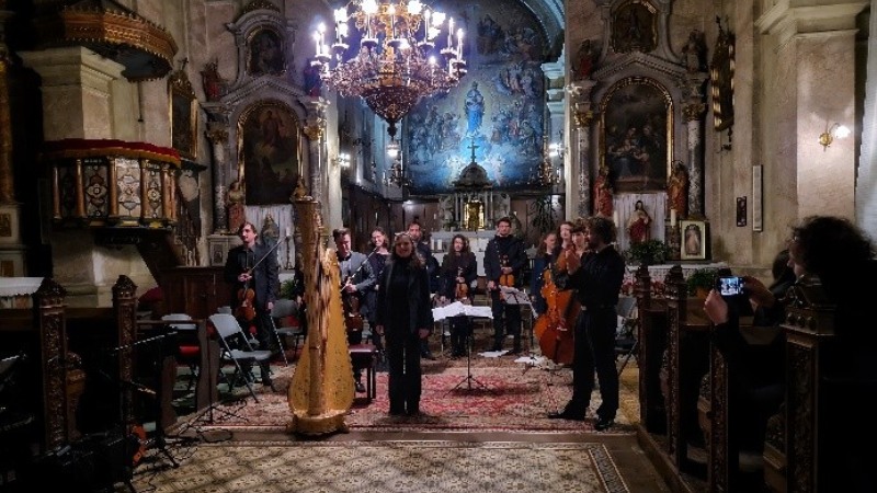 31.3.2025 Pasijonski koncert Orkestra Amadeo-napovednik-dogodki-prireditve