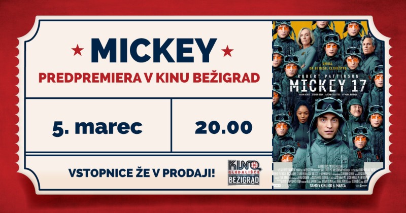 5. 3. 2025 Predpremiera MICKEY-napovednik-dogodki